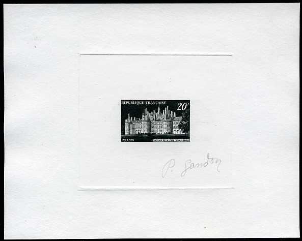 France_1952_Yvert_924-Scott_678_black_b
