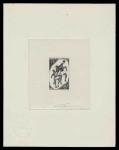 Gabon_1965_Yvert_182-Scott_183_black_b