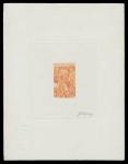 Gabon_1968_Yvert_232-Scott_233_orange_a
