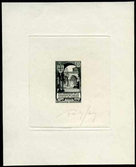 France_1952_Yvert_926-Scott_681_black_b