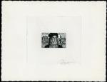 France_1952_Yvert_929-Scott_682_black_a