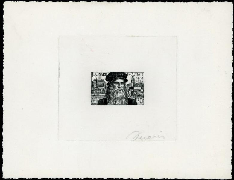 France_1952_Yvert_929-Scott_682_black_a