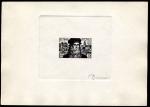 France_1952_Yvert_929-Scott_682_black_bb