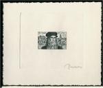 France_1952_Yvert_929-Scott_682_black_d
