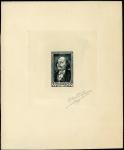 France_1952_Yvert_930-Scott_B267_black_a