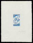 Mali_1966_Yvert_PA37-Scott_C37_blue_d
