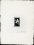 France_1952_Yvert_934-Scott_B271_black_a