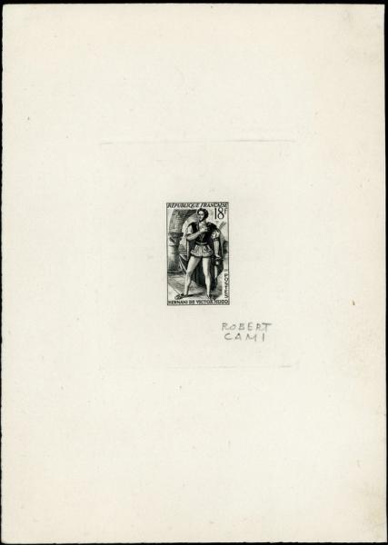 France_1953_Yvert_944-Scott_691_black_a