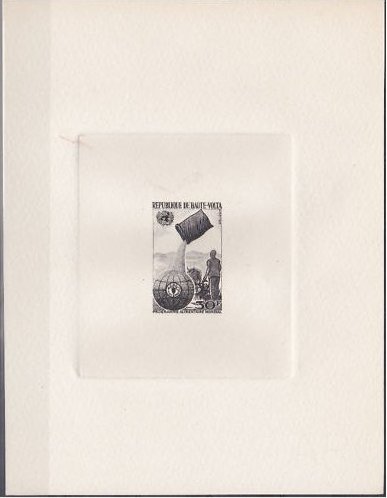 Upper_Volta_1968_Yvert_195-Scott_192_etat_black_d