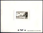 Morocco_1952_Yvert_PA90-Scott_CB44_unissued_Temara_DP