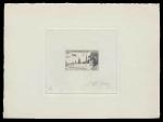 Morocco_1952_Yvert_PA91-Scott_CB45_unissued_Temara_black_b_AP