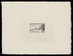 Morocco_1952_Yvert_PA91-Scott_CB45_unissued_Temara_black_c_AP