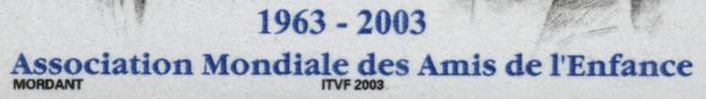 Monaco_2002_Yvert_2379-Scott_2277_1€25_Grace_and_Caroline_IS_b_detail_d