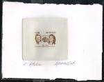 Monaco_2002_Yvert_2379b-Scott_2277_unadopted_taille-douce_1€25_Grace_and_Caroline_etat_brown_AP_ba