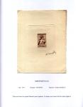 pag 018 Dove - Plane - Coat of Arms d
