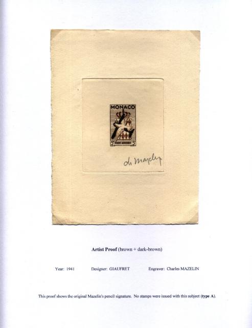 pag 018 Dove - Plane - Coat of Arms e