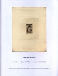 pag 018 Dove - Plane - Coat of Arms f