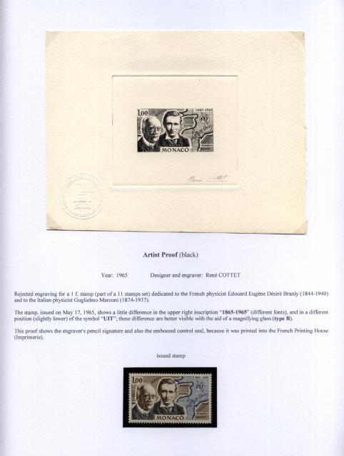 pag 042 Branly and Marconi a