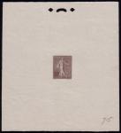 France_1903_Yvert_129-Scott_138_brown_715_typo