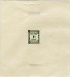 France_1908_Yvert_Taxe_43-Scott_J46_green_typo_d