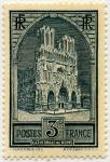 France_1930_Yvert_259-Scott_247