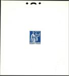 France_1932_Yvert_288-Scott_282_blue_typo_a