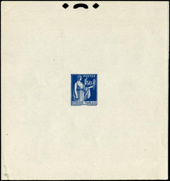 France_1932_Yvert_288-Scott_282_blue_typo_c