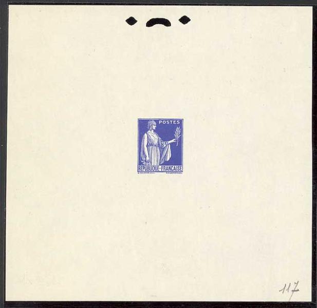 France_1933_Yvert_280-Scott_etat_blue_117_typo