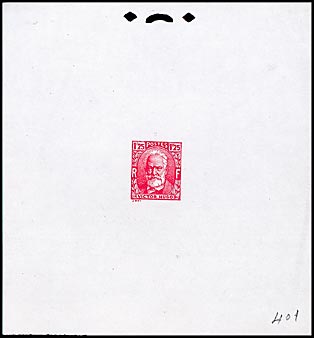France_1933_Yvert_293-Scott_293_red_typo_401_aa