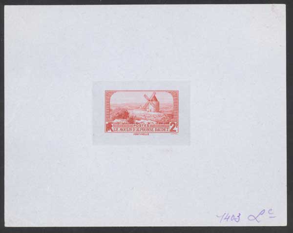 France_1936_Yvert_311-Scott_307_red_1403_Lc