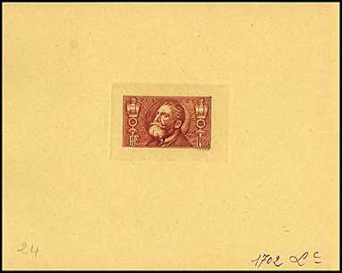France_1936_Yvert_319-Scott_314_brown_1702_Lc_d