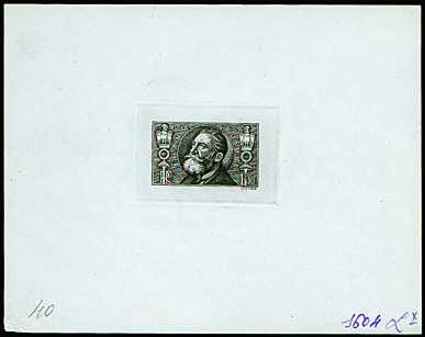France_1936_Yvert_319-Scott_314_dark-grey_1604_Lx