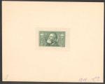 France_1936_Yvert_319-Scott_314_green_1311_Lx_ab