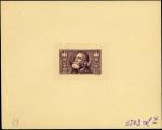 France_1936_Yvert_319-Scott_314_violet_1503_Lx_ba
