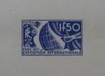 France_1936_Yvert_327-Scott_320_blue_117_typo_detail_a