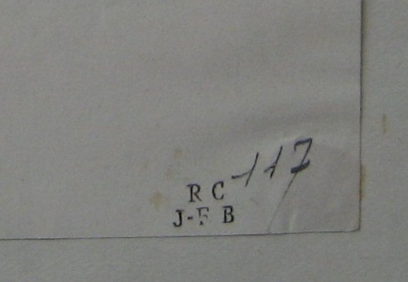 France_1936_Yvert_327-Scott_320_blue_117_typo_detail_b