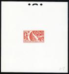 France_1936_Yvert_327-Scott_320_red_418_typo