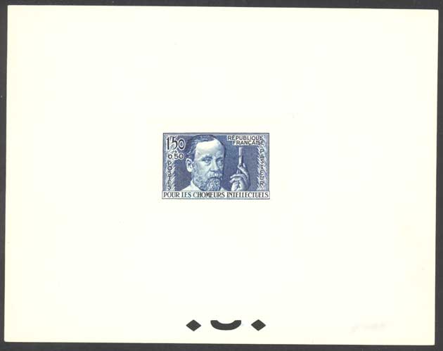 France_1936_Yvert_333-Scott_B53_blue