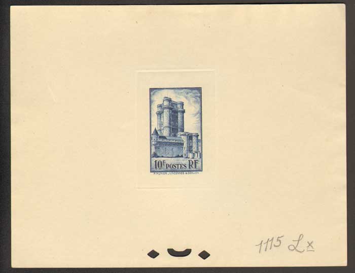 France_1938_Yvert_393-Scott_346_blue_1115_Lx_aa