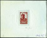 France_1938_Yvert_393-Scott_346_brown_1702_Lc_signed