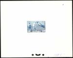 France_1938_Yvert_396-Scott_349_blue_1117_Lx