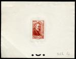 France_1939_Yvert_421-Scott_370_red_1422_Lx