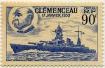 France_1939_Yvert_425-Scott_371