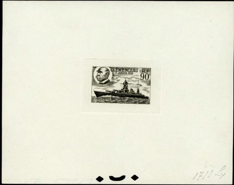 France_1939_Yvert_425-Scott_371_brown_1710_Lx