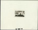 France_1939_Yvert_425-Scott_371_brown_1710_Lx