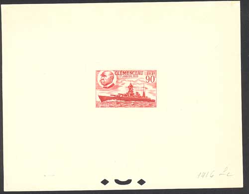 France_1939_Yvert_425-Scott_371_red_1416_Lc