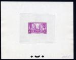 France_1939_Yvert_427-Scott_violet_1505_Lc