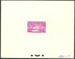 France_1939_Yvert_430-Scott_388_lilac_1505_Lc