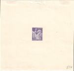 France_1939_Yvert_432-Scott_377_etat_violet_510_typo