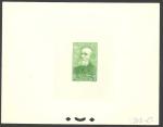 France_1939_Yvert_436-Scott_B86_green_1308_Lc